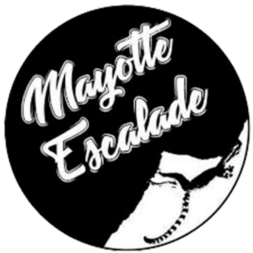 Mayotte Escalade – Grimpez, explorez et vivez l’aventure verticale