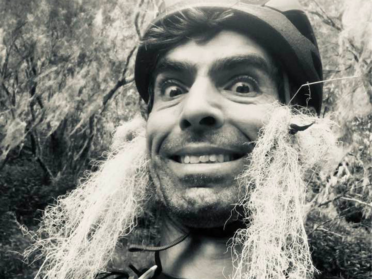 Jade ZAOUIT