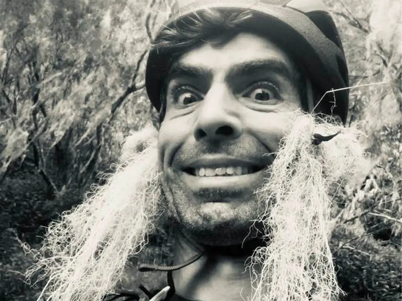 Jade ZAOUIT